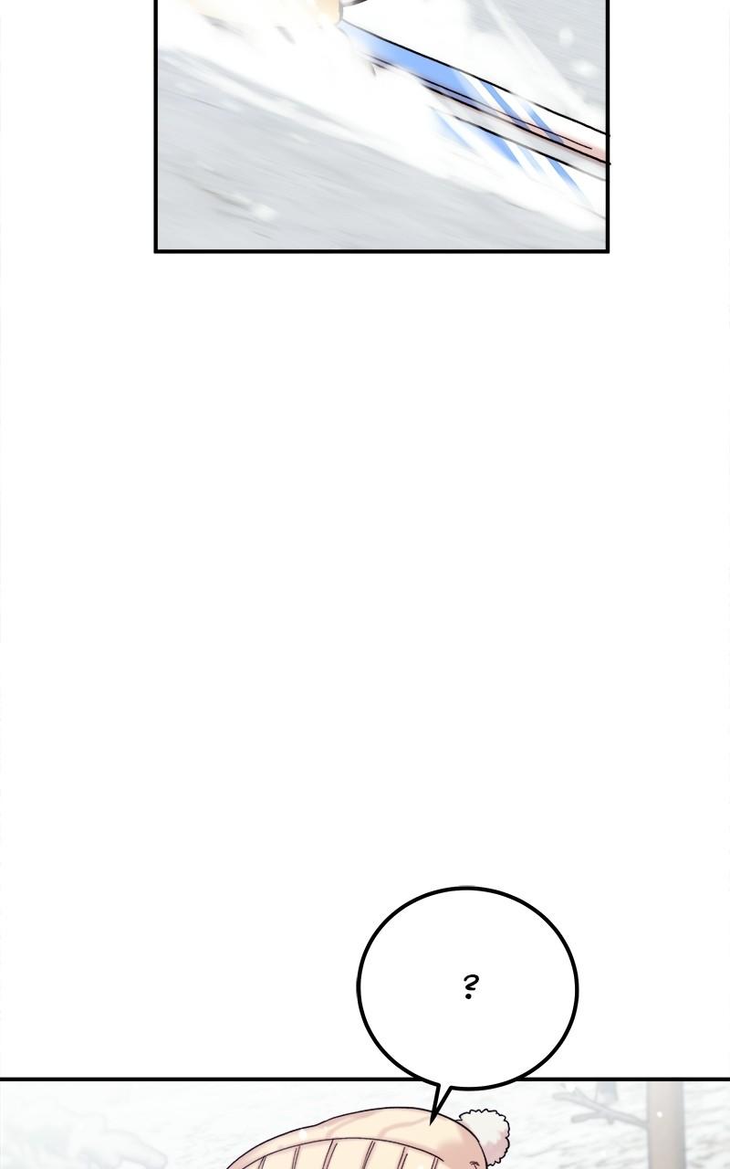 My Dud to Stud Boyfriend Chap 24 - Next Chap 25