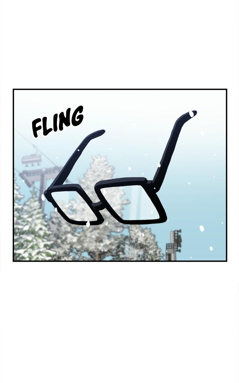 My Dud to Stud Boyfriend Chap 24 - Next Chap 25