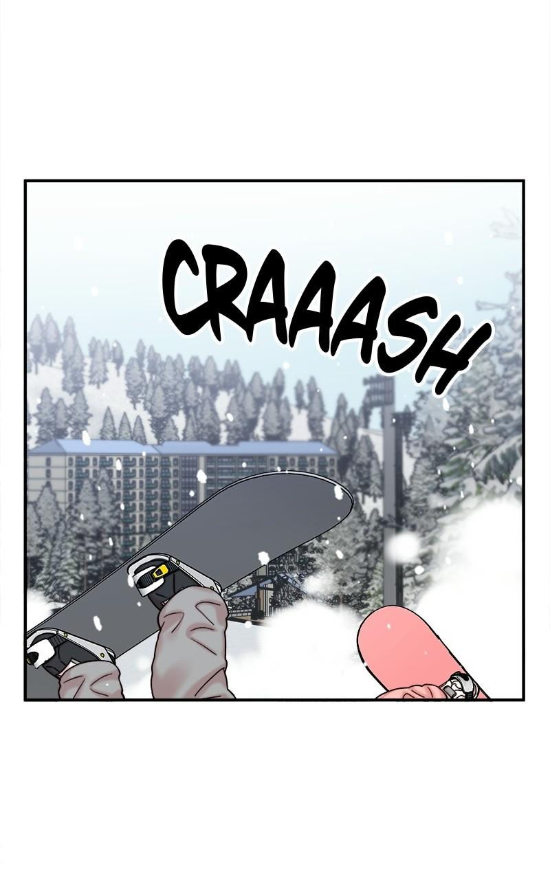 My Dud to Stud Boyfriend Chap 24 - Next Chap 25