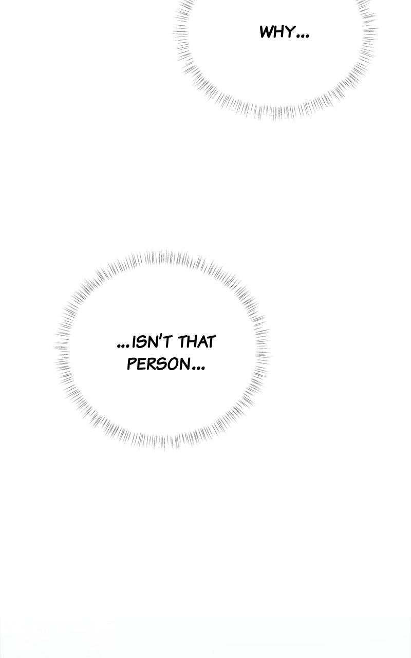 My Dud to Stud Boyfriend Chap 24 - Next Chap 25