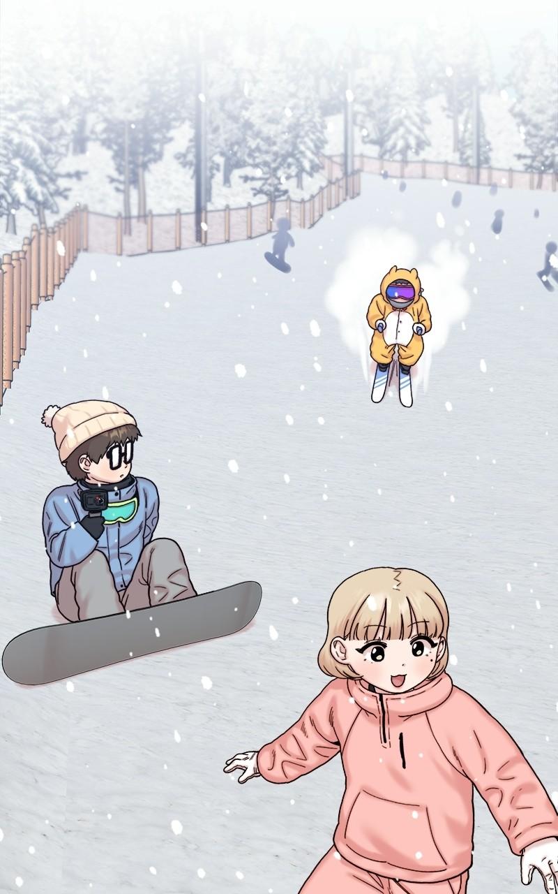 My Dud to Stud Boyfriend Chap 24 - Next Chap 25