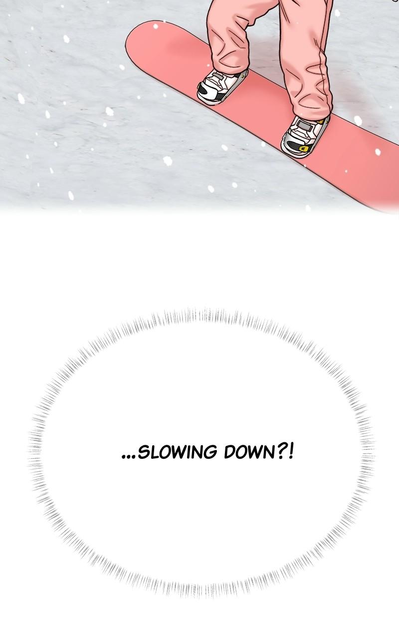 My Dud to Stud Boyfriend Chap 24 - Next Chap 25