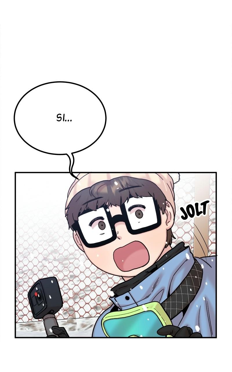 My Dud to Stud Boyfriend Chap 24 - Next Chap 25