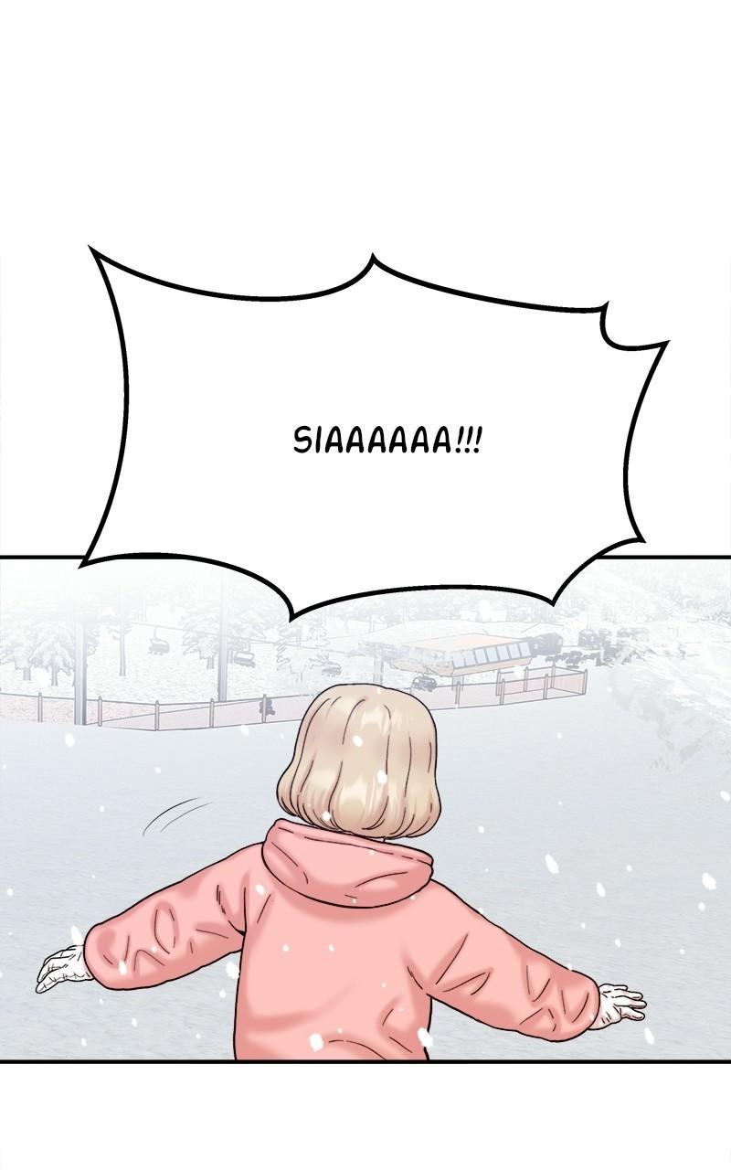 My Dud to Stud Boyfriend Chap 24 - Next Chap 25