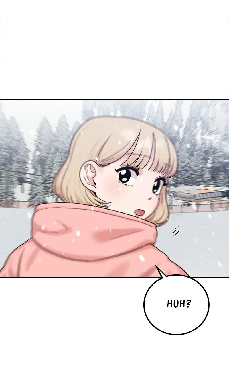 My Dud to Stud Boyfriend Chap 24 - Next Chap 25