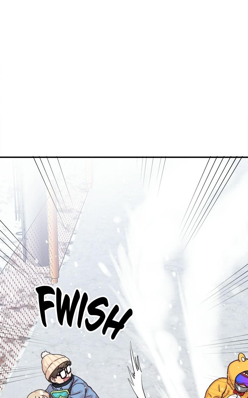 My Dud to Stud Boyfriend Chap 24 - Next Chap 25