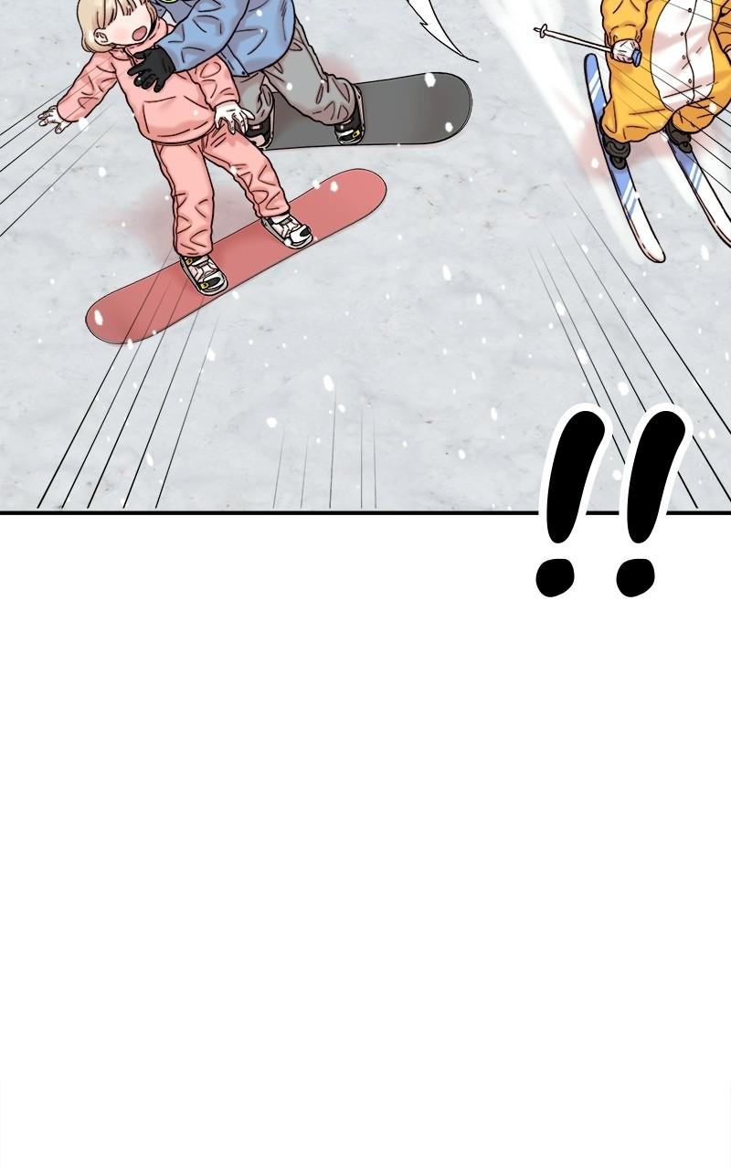 My Dud to Stud Boyfriend Chap 24 - Next Chap 25