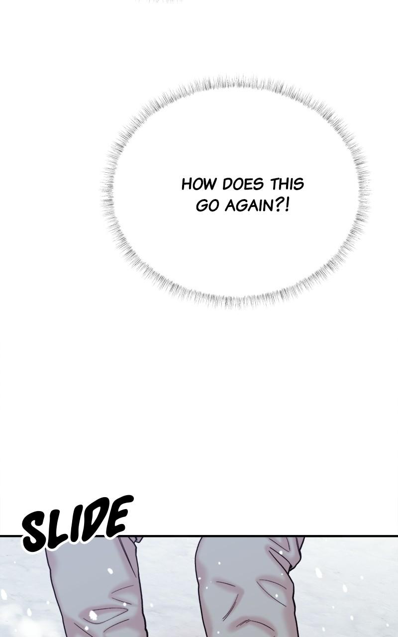 My Dud to Stud Boyfriend Chap 24 - Next Chap 25