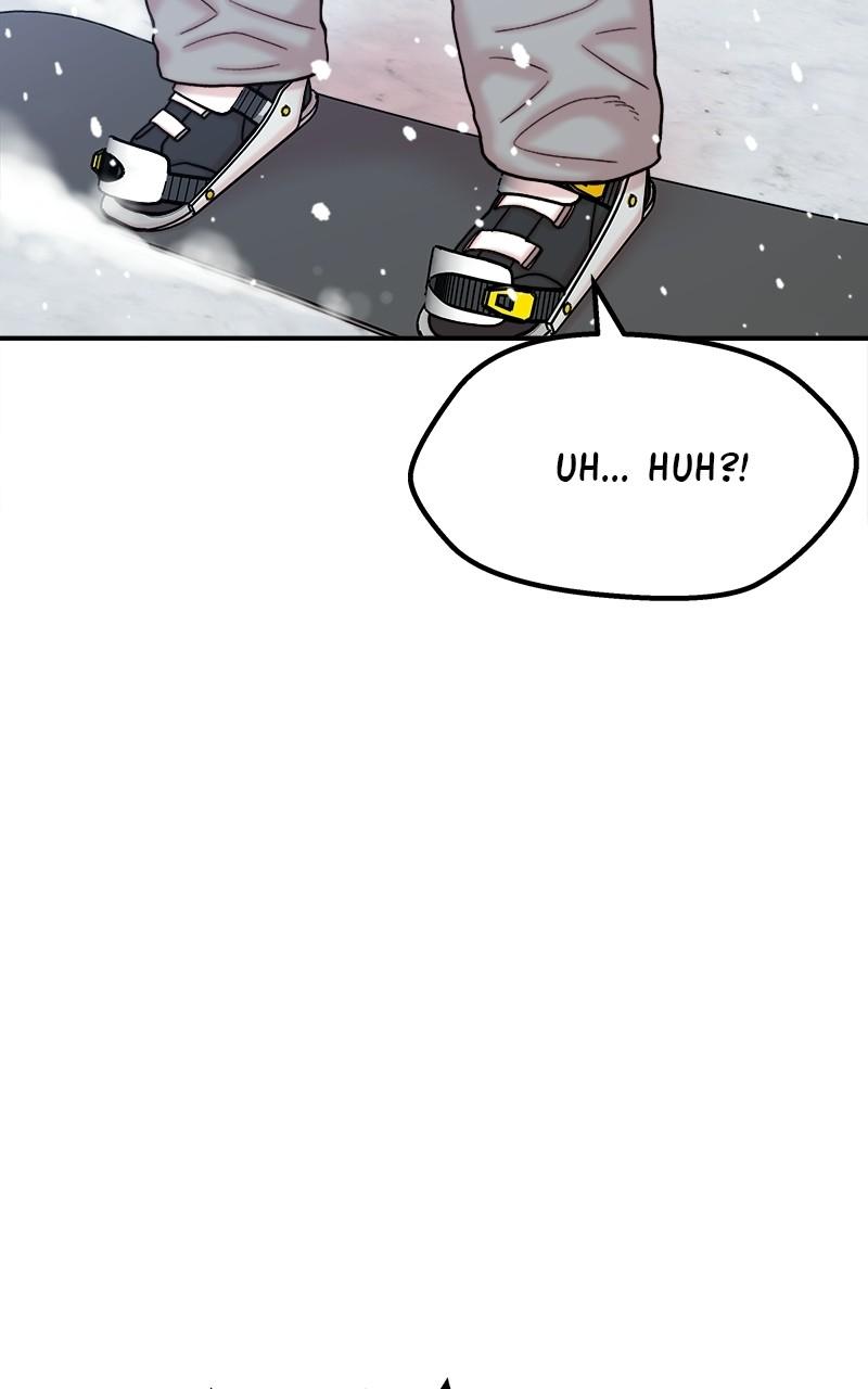 My Dud to Stud Boyfriend Chap 24 - Next Chap 25