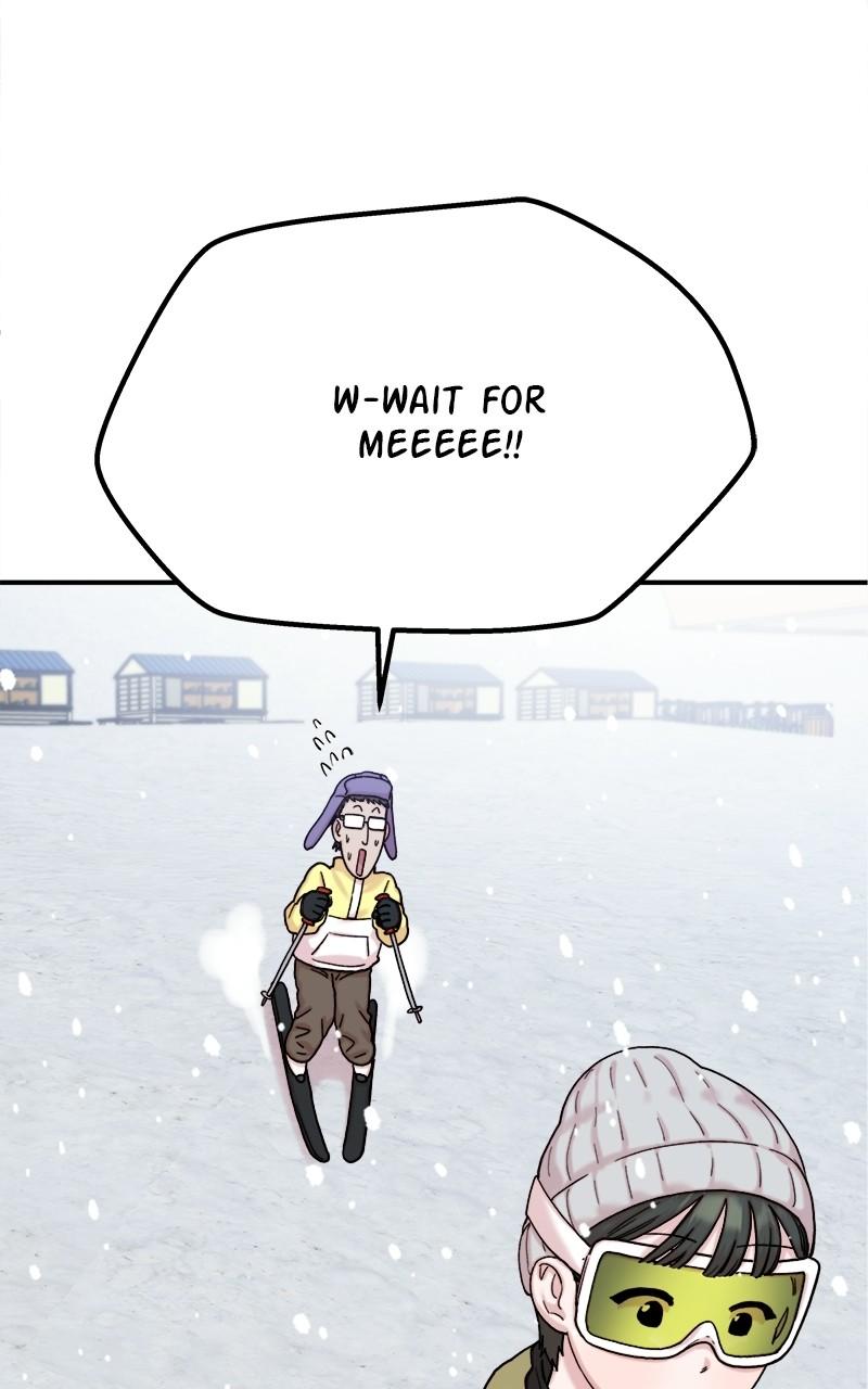 My Dud to Stud Boyfriend Chap 24 - Next Chap 25