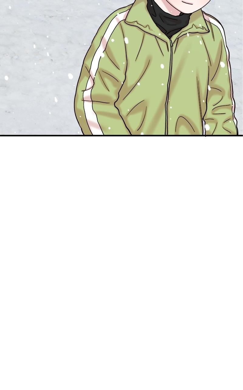 My Dud to Stud Boyfriend Chap 24 - Next Chap 25