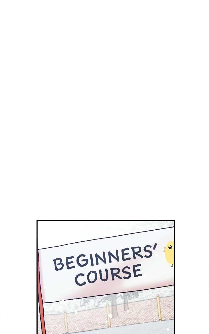 My Dud to Stud Boyfriend Chap 24 - Next Chap 25