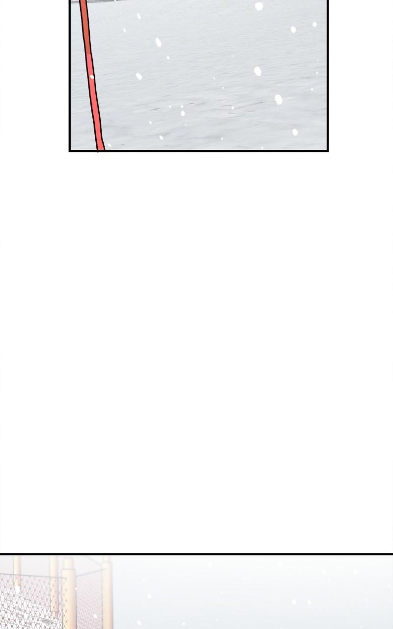 My Dud to Stud Boyfriend Chap 24 - Next Chap 25