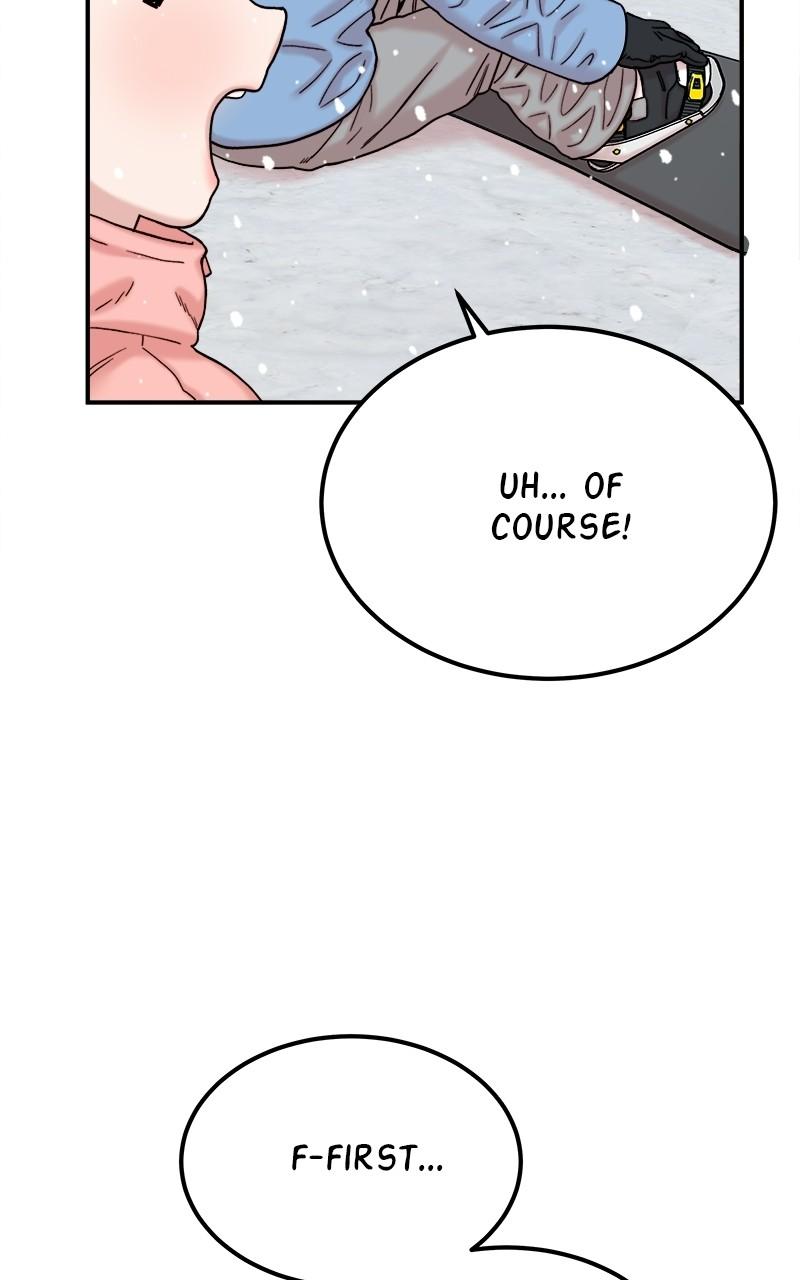 My Dud to Stud Boyfriend Chap 24 - Next Chap 25