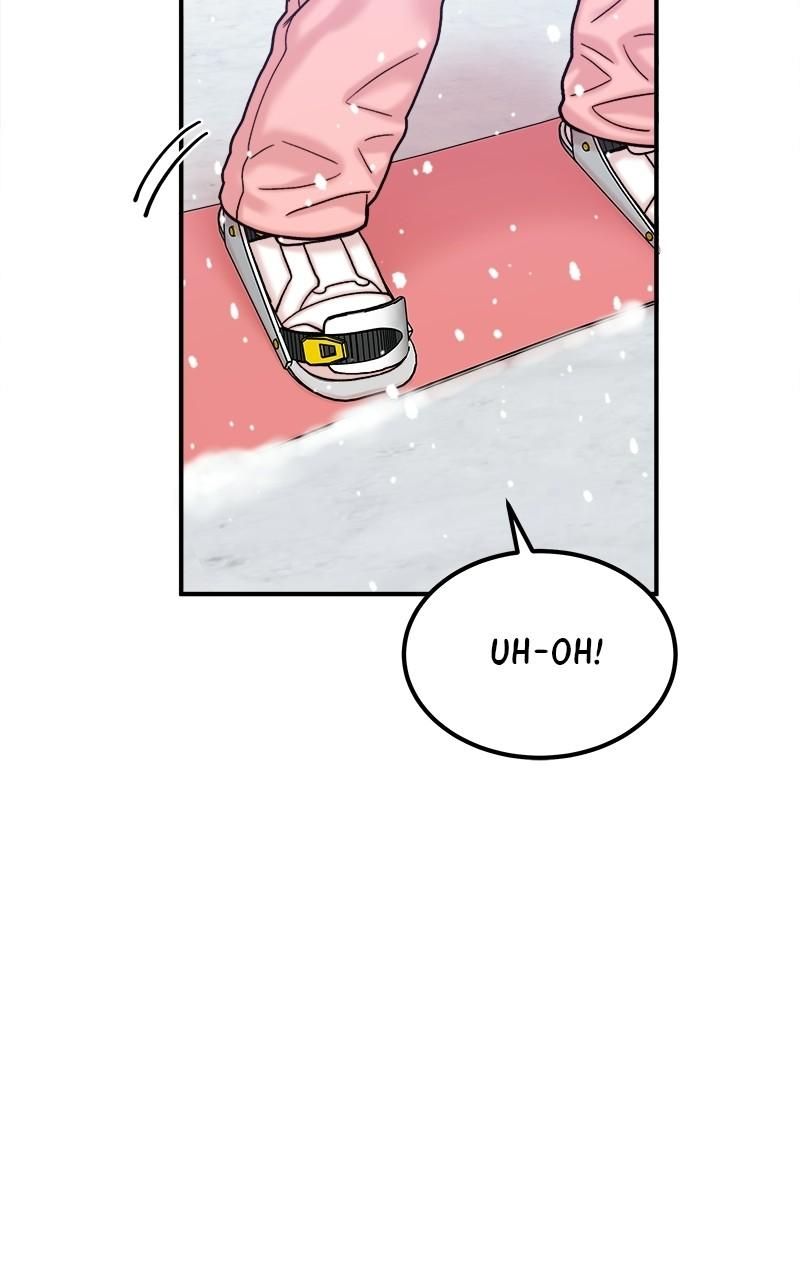 My Dud to Stud Boyfriend Chap 24 - Next Chap 25