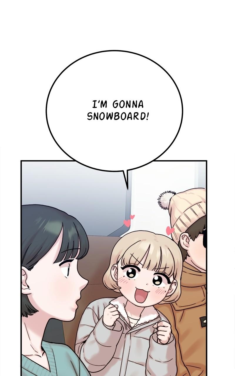 My Dud to Stud Boyfriend Chap 24 - Next Chap 25