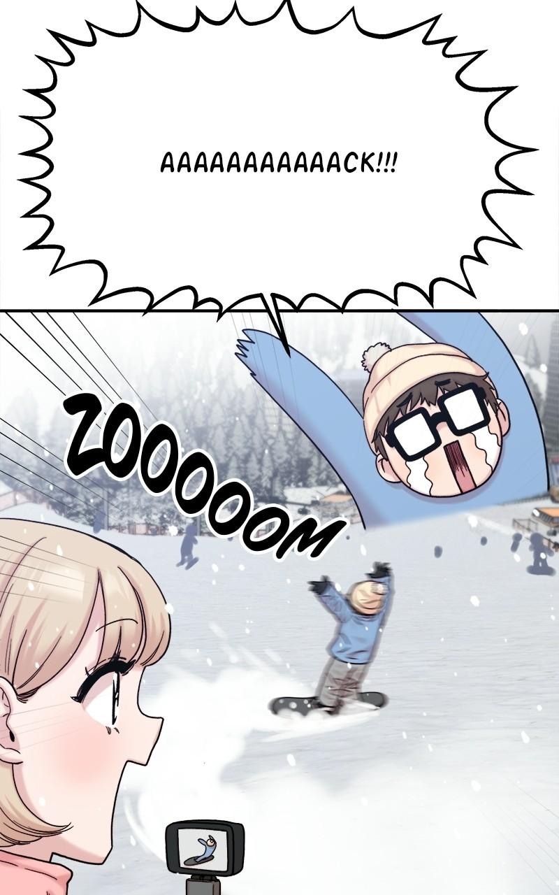 My Dud to Stud Boyfriend Chap 24 - Next Chap 25