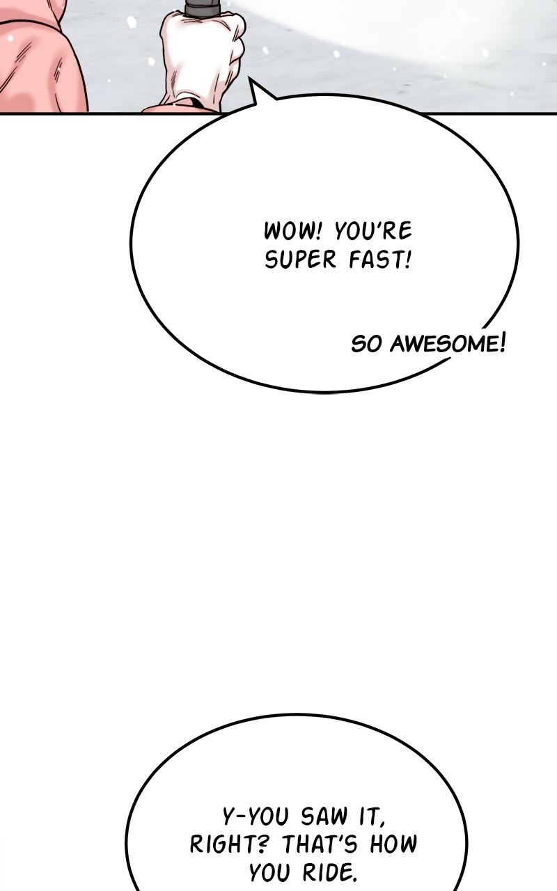 My Dud to Stud Boyfriend Chap 24 - Next Chap 25