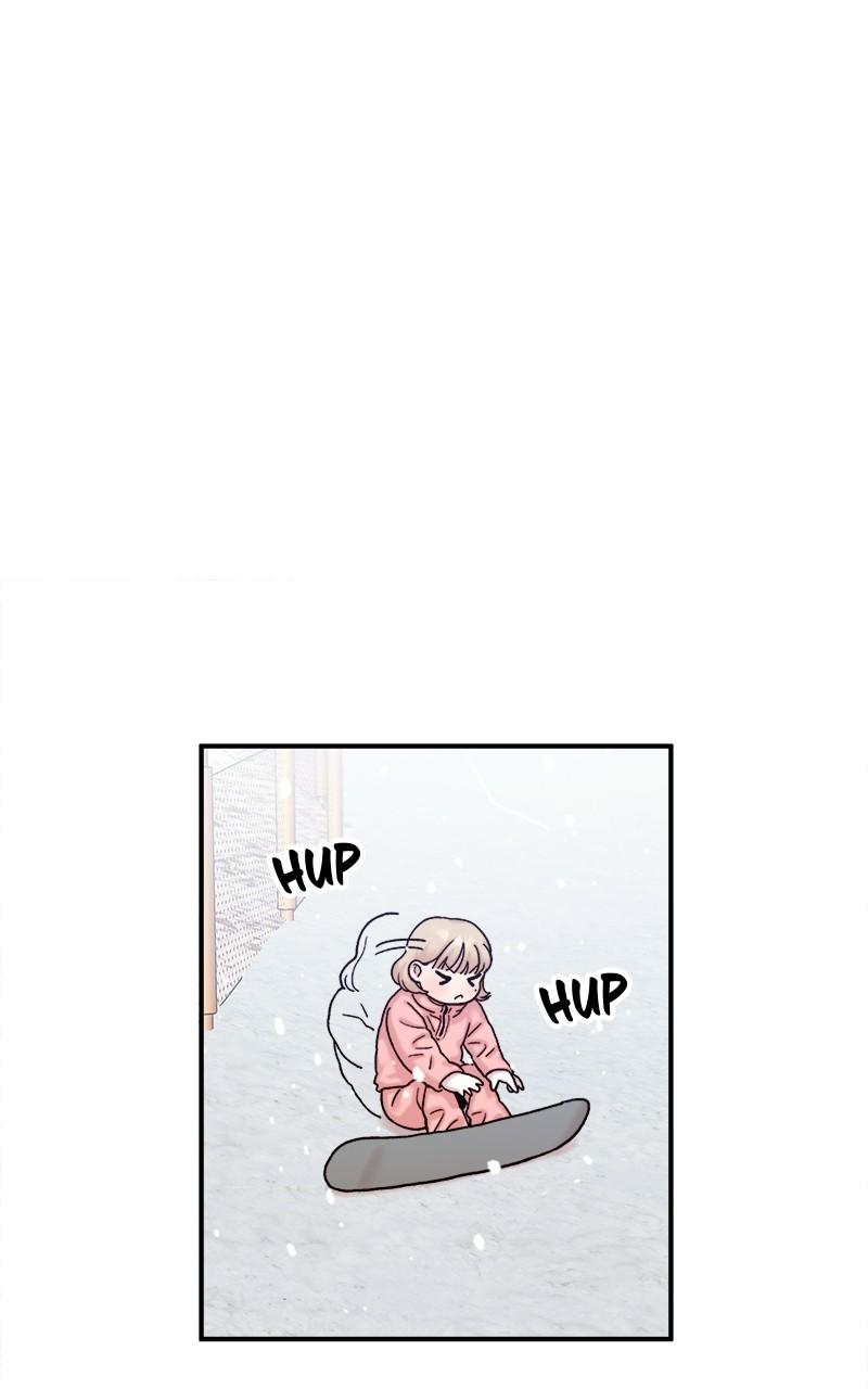 My Dud to Stud Boyfriend Chap 24 - Next Chap 25