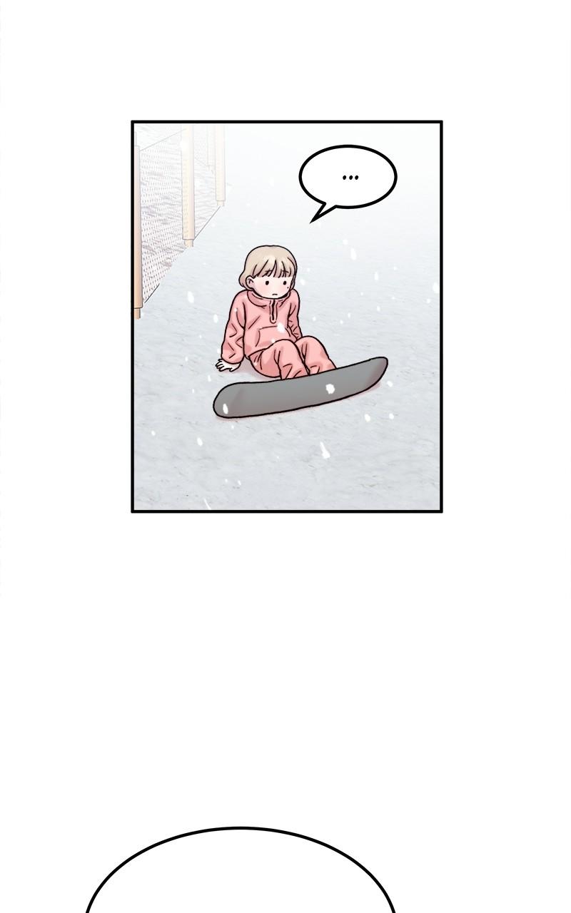 My Dud to Stud Boyfriend Chap 24 - Next Chap 25