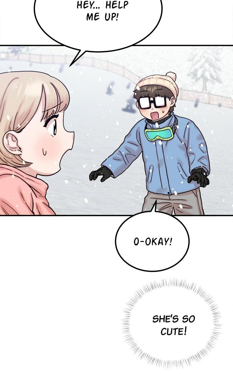 My Dud to Stud Boyfriend Chap 24 - Next Chap 25