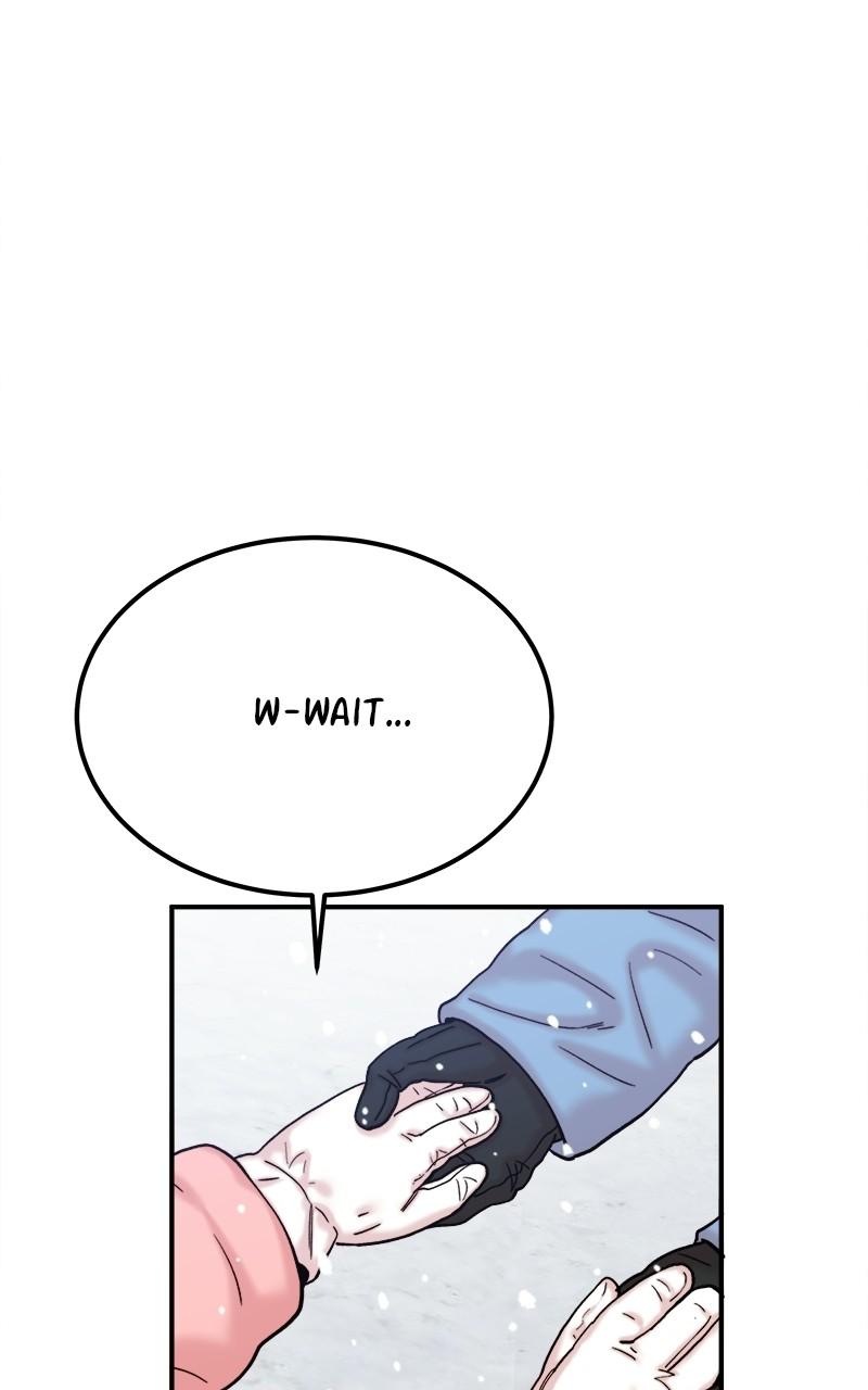 My Dud to Stud Boyfriend Chap 24 - Next Chap 25