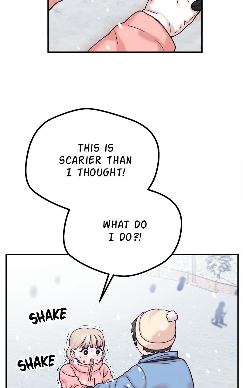 My Dud to Stud Boyfriend Chap 24 - Next Chap 25