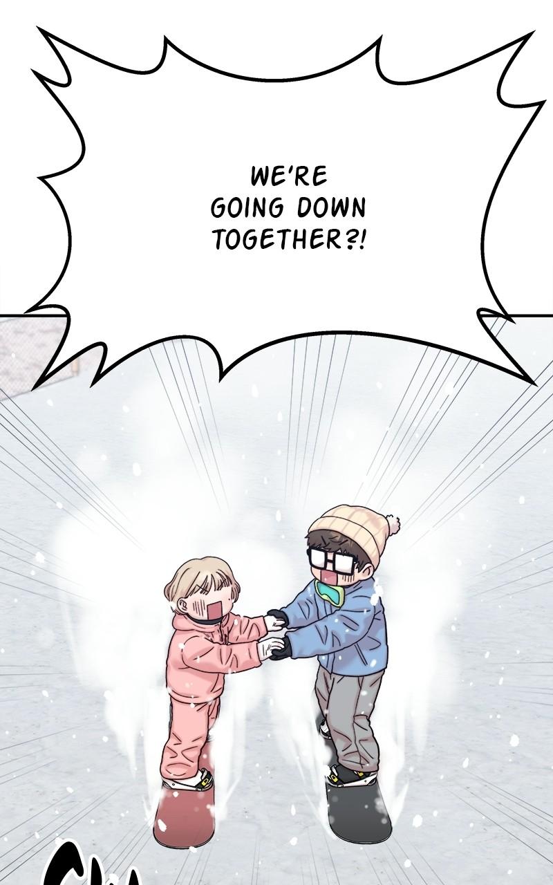 My Dud to Stud Boyfriend Chap 24 - Next Chap 25