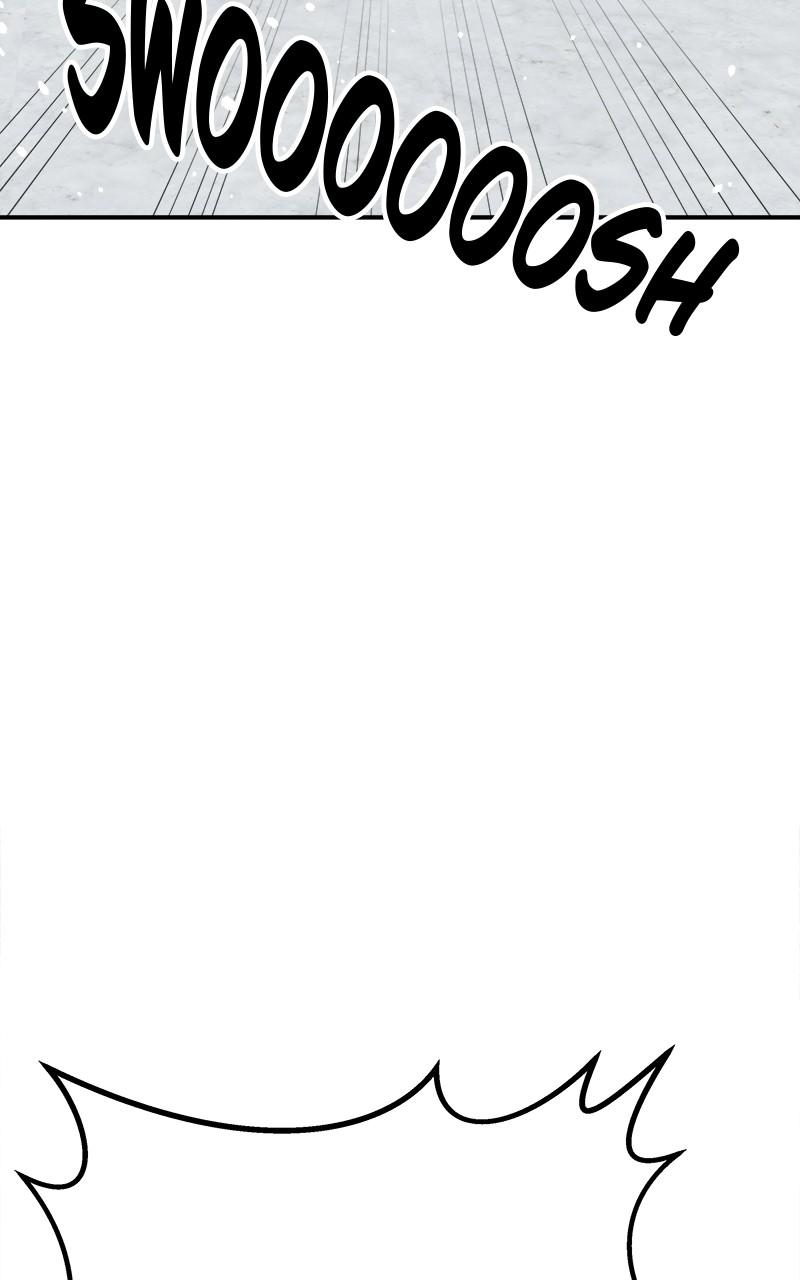 My Dud to Stud Boyfriend Chap 24 - Next Chap 25