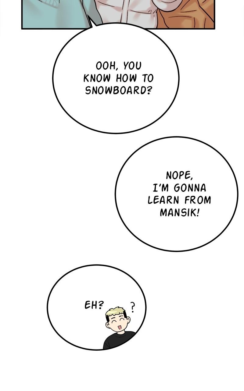 My Dud to Stud Boyfriend Chap 24 - Next Chap 25