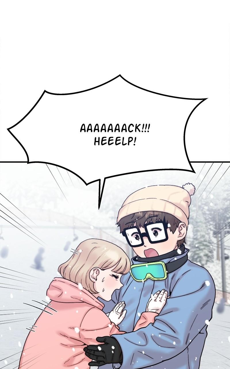 My Dud to Stud Boyfriend Chap 24 - Next Chap 25