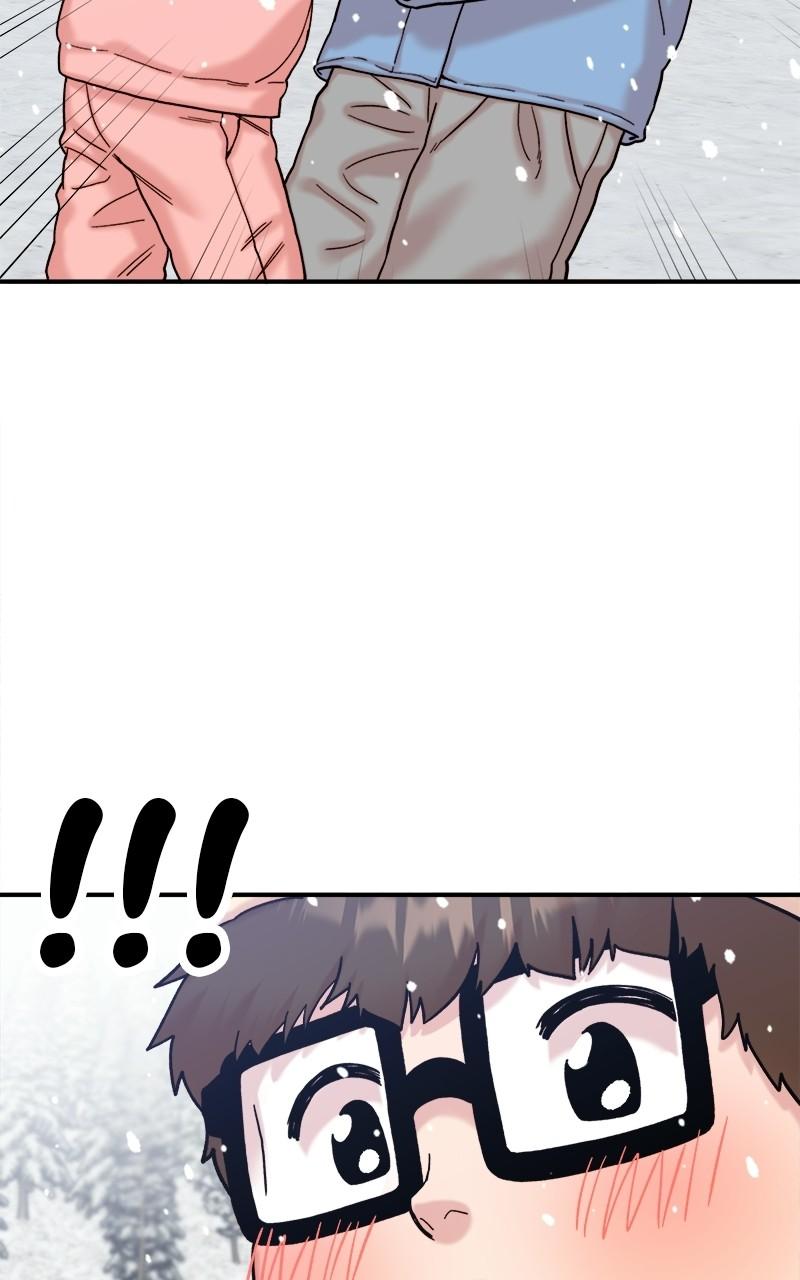 My Dud to Stud Boyfriend Chap 24 - Next Chap 25