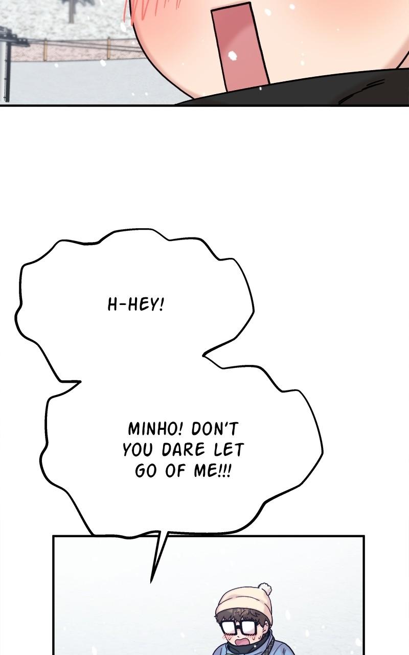 My Dud to Stud Boyfriend Chap 24 - Next Chap 25