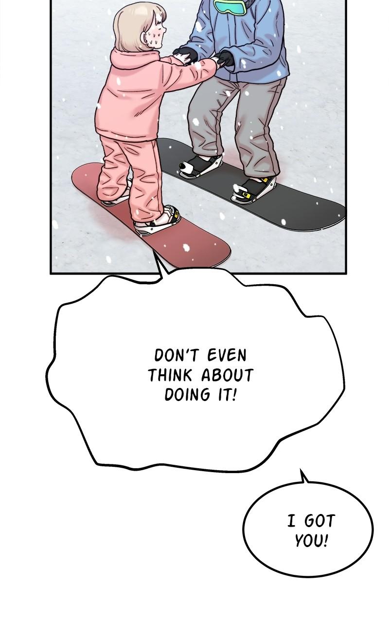 My Dud to Stud Boyfriend Chap 24 - Next Chap 25