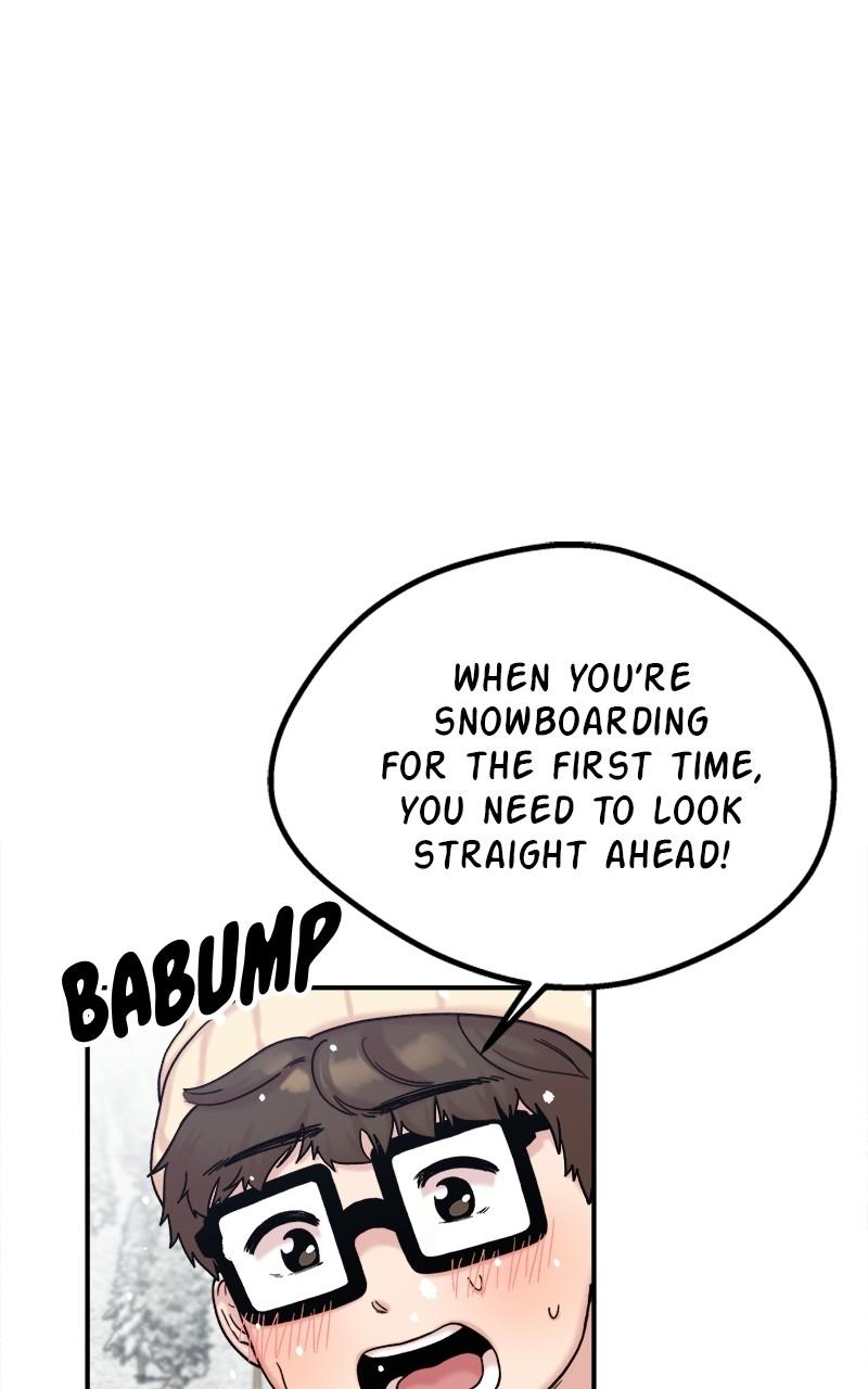 My Dud to Stud Boyfriend Chap 24 - Next Chap 25