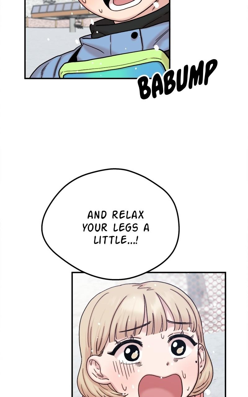 My Dud to Stud Boyfriend Chap 24 - Next Chap 25