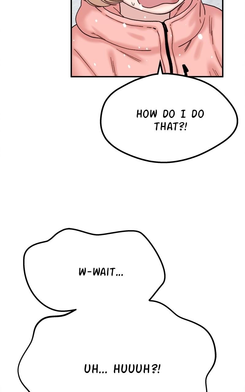 My Dud to Stud Boyfriend Chap 24 - Next Chap 25