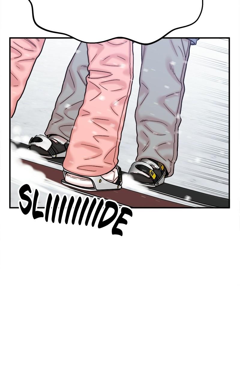 My Dud to Stud Boyfriend Chap 24 - Next Chap 25