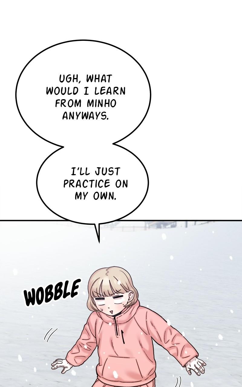 My Dud to Stud Boyfriend Chap 24 - Next Chap 25