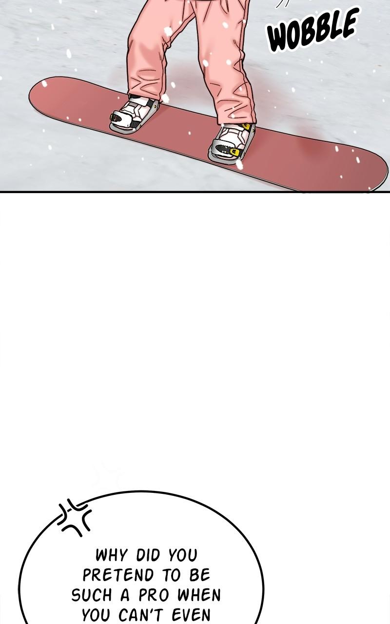 My Dud to Stud Boyfriend Chap 24 - Next Chap 25