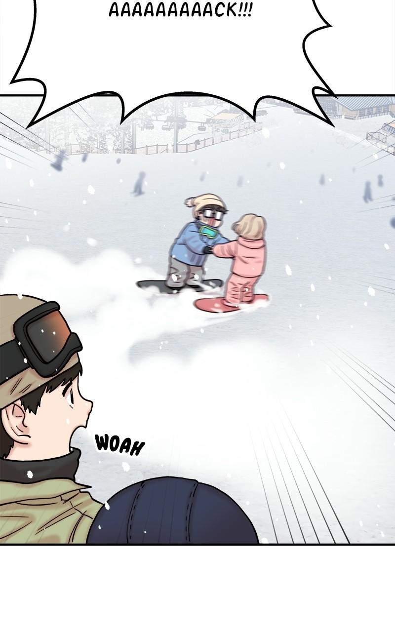 My Dud to Stud Boyfriend Chap 24 - Next Chap 25