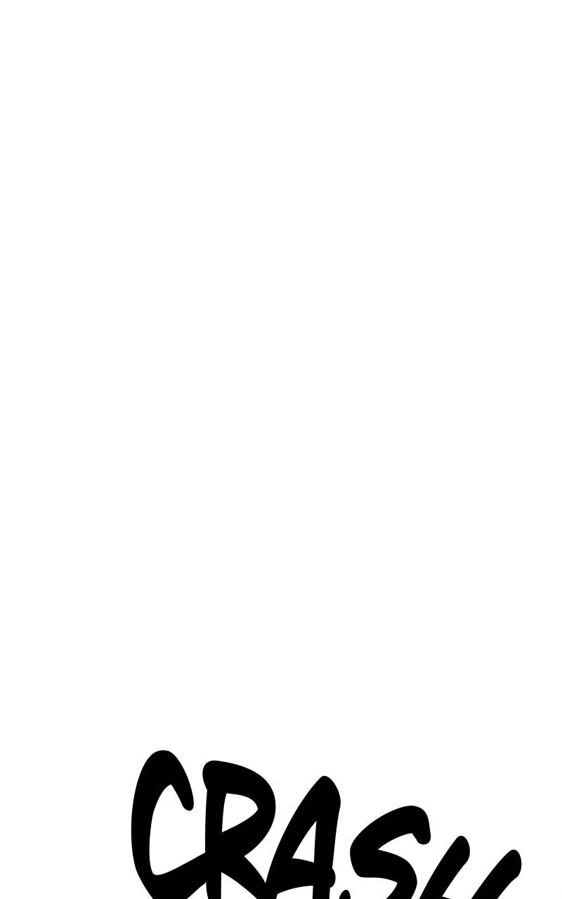 My Dud to Stud Boyfriend Chap 24 - Next Chap 25