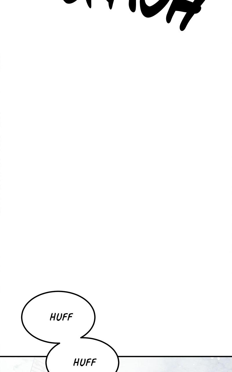 My Dud to Stud Boyfriend Chap 24 - Next Chap 25