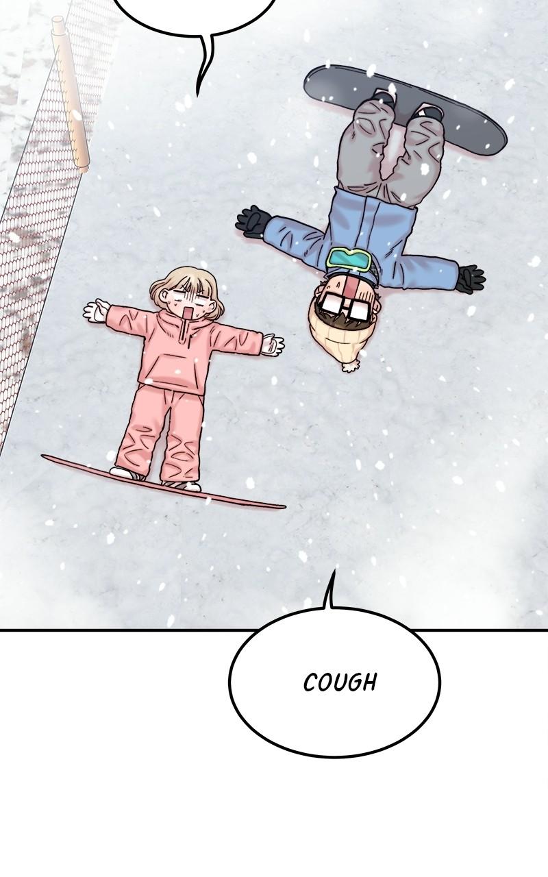 My Dud to Stud Boyfriend Chap 24 - Next Chap 25