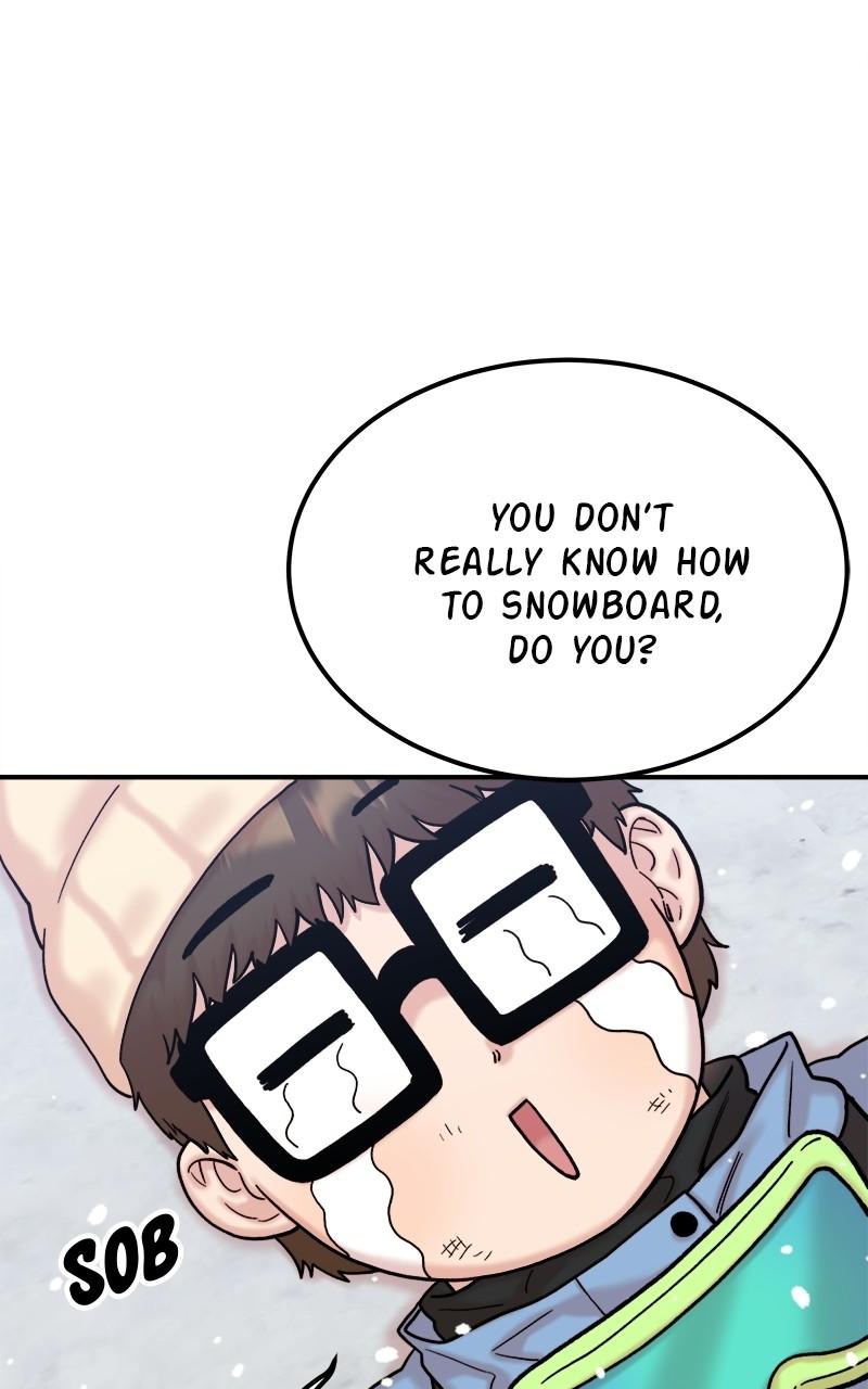 My Dud to Stud Boyfriend Chap 24 - Next Chap 25
