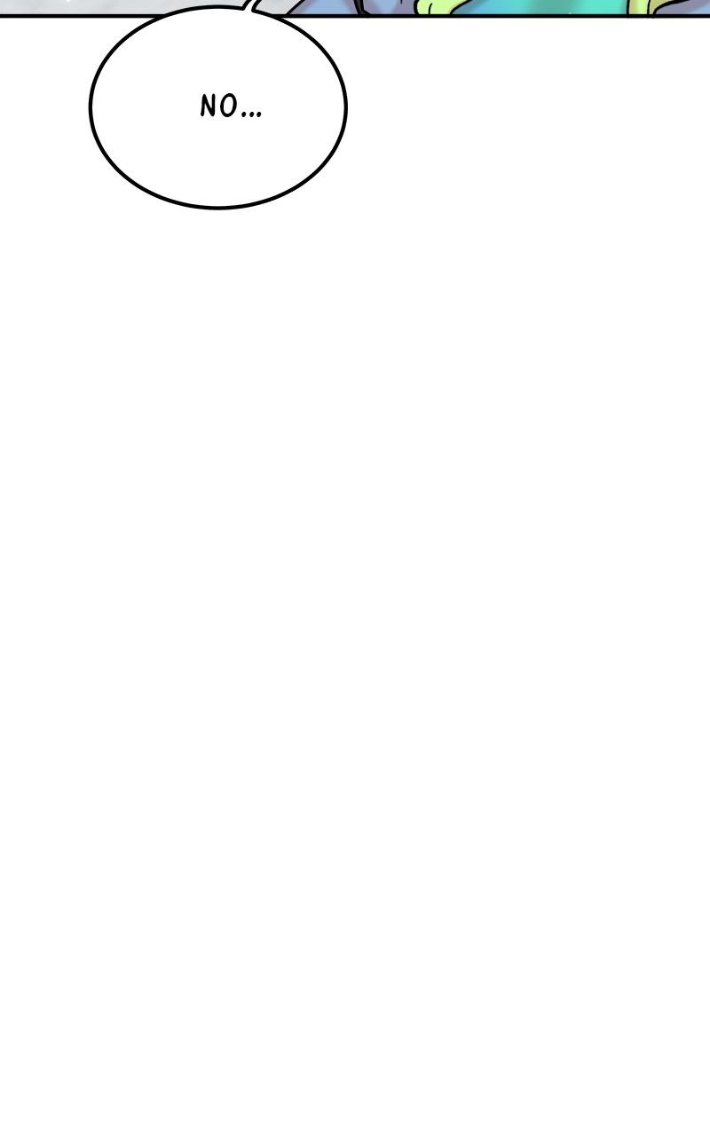 My Dud to Stud Boyfriend Chap 24 - Next Chap 25