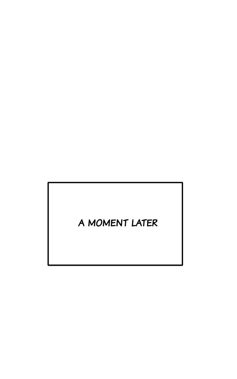 My Dud to Stud Boyfriend Chap 24 - Next Chap 25