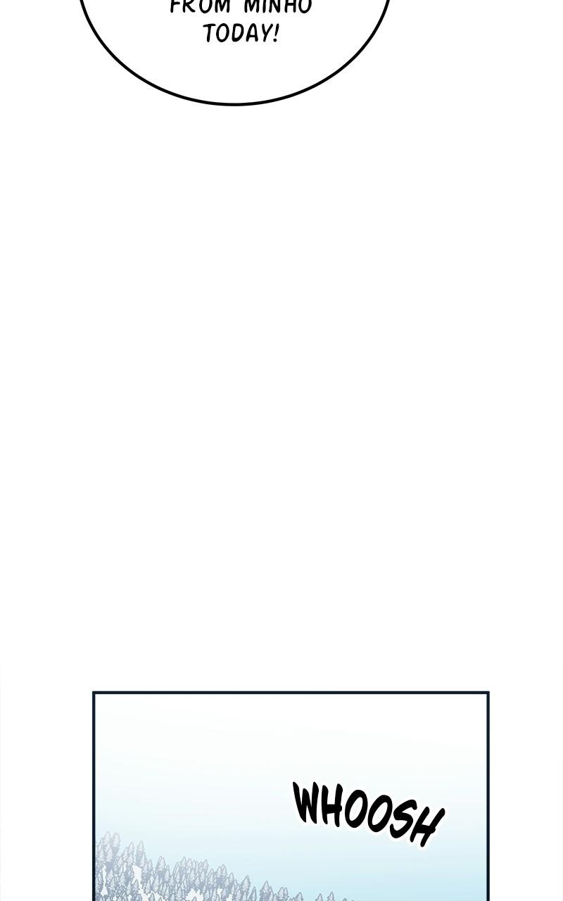 My Dud to Stud Boyfriend Chap 24 - Next Chap 25