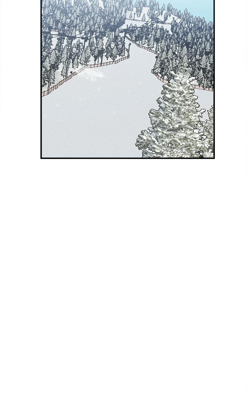 My Dud to Stud Boyfriend Chap 24 - Next Chap 25