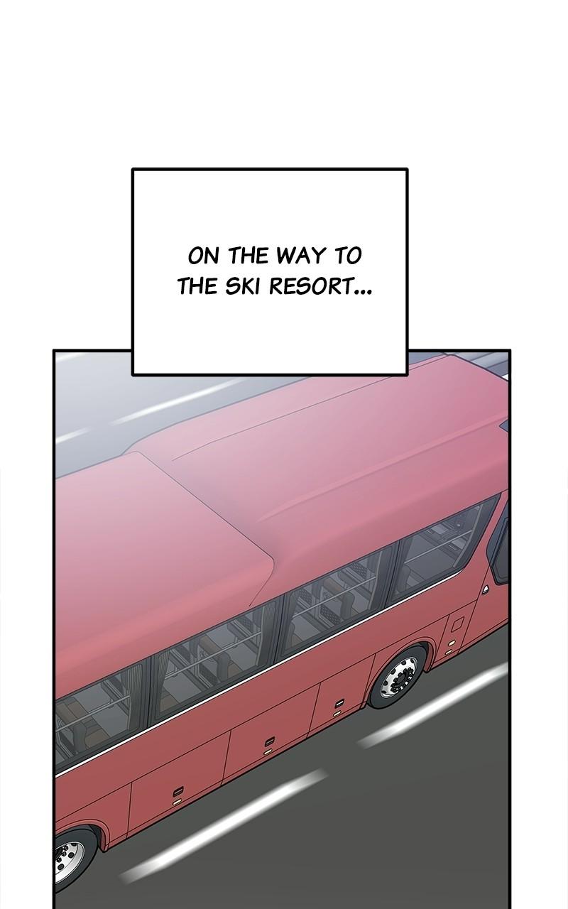 My Dud to Stud Boyfriend Chap 24 - Next Chap 25